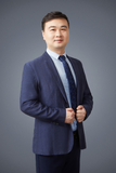 Xia Yun Mountain
Deputy Secretary General of Research and Travel Branch of China Tourism Association, Executive Vice President of Beijing Huahan Tourism Planning and Design Institute.