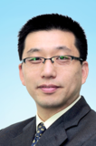 Liu Yufeng
UNITAR CIFAL HUBEI special expert, global contract manager of Wuzhou Reinsurance brokerage, former president of Jardine Reinsurance China, etc.