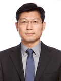 Dong Chongqing
Appointed expert of UNITAR CIFAL HUBEI, Bachelor of Engineering from Tsinghua University, Master of Business Administration from Fudan University, and interviewer of MBA program.