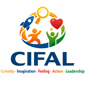 CIFAL-newLogo.png