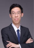 Xu Yuchen
Distinguished expert of UNITAR CIFAL HUBEI, CEO of Mobao Network Technology Co., LTD., Founding member of China Association of Actuaries, Olympic gold Medal in Chemistry, etc.