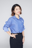 You Huimin
General Manager of Fila Children's brand. 15 years of product development management in the sports industry. Participated in the completion of 3 national clothing invention patents.