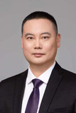 Liu Jun
He graduated from the Department of International Politics of Fudan University, Deputy Secretary of the Party Committee of Shanghai Beiling Co., LTD.