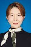 Hong Lei
Director of Shanghai Wanyun Technology Consulting Co., LTD., Executive Committee of Shanghai Hongkou District Women's Federation, Senior Executive MBA of Fudan University, Deputy Director of 