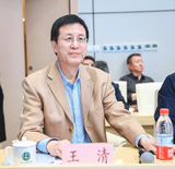 Wang Qing
Cultural travel industry expert, Beijing culture and Tourism Bureau second-level inspector.