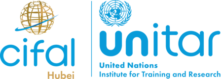 UNITAR_CIFAL_2023_VERT_blue copy.png