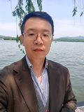 Liu Jianfeng
Fudan University bachelor, Nanjing University master, more than 20 years of product development and technology management experience. He worked for Baidu and several top 500 companies.