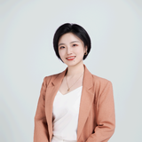 He Lixiao
Pacific Insurance Fangzhou Plan long aviation partner, senior health manager, intermediate economist, AHAHEARTSAVER FIRST AID CPR AED certified international first aid, etc.