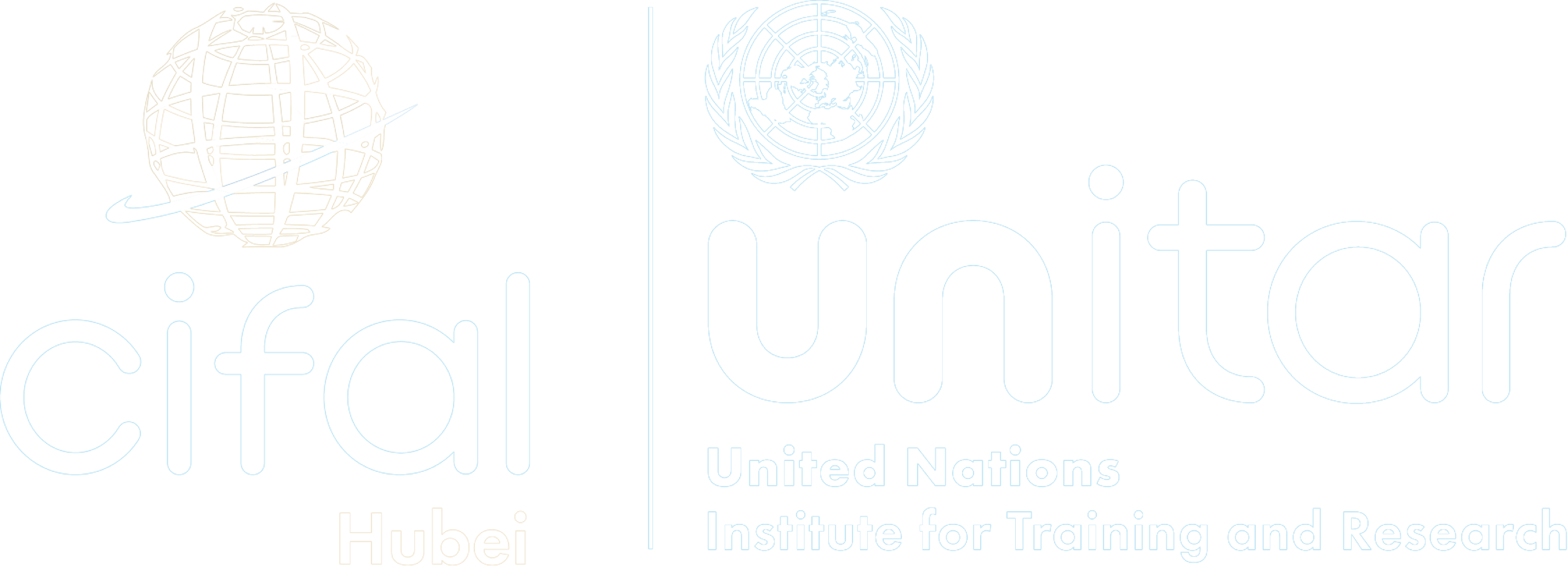 unitar-cifal-hubei-unitar-cifal-hubei